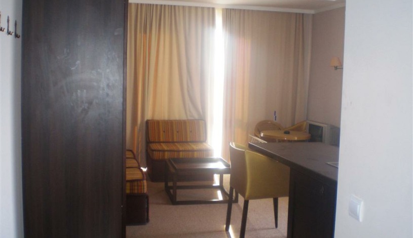 Apartment кв. Чайка Sunny Beach - Apt 27882